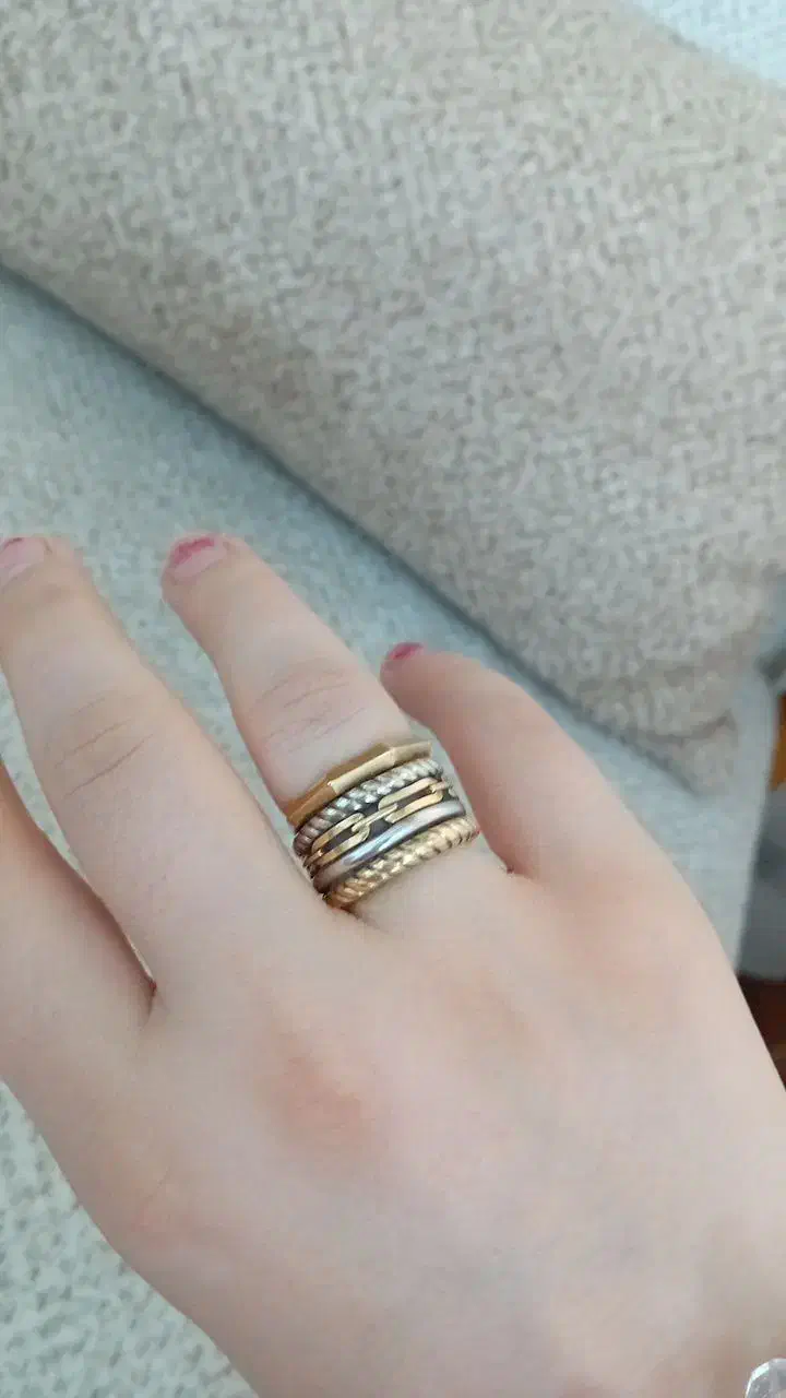 طلای بدونه اجرت|جواهرات|اقبالیه, |دیوار