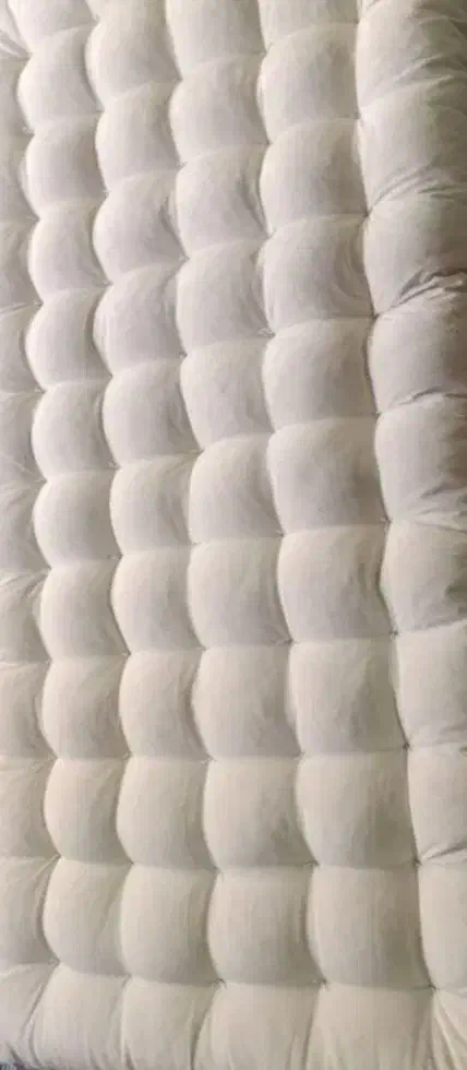 لحاف دوری تک|رختخواب، بالش، پتو|تبریز, |دیوار