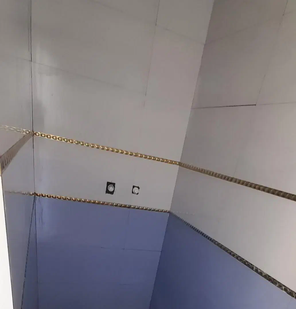 کاشی کاری و سرامیک کاری|خدمات پیشه و مهارت|تبریز, |دیوار