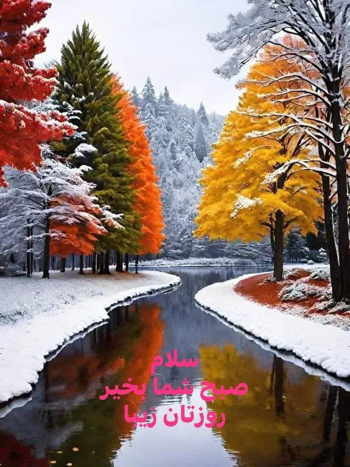 باغ شهری مجتمع فدک|فروش خانه و ویلا|شیراز, قلات|دیوار