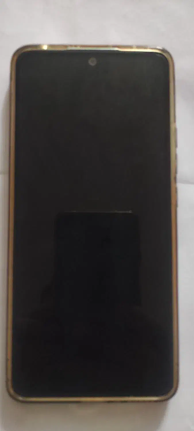 راهنمایی میخام|فعالیت داوطلبانه تحقیقاتی|سمنان, |دیوار