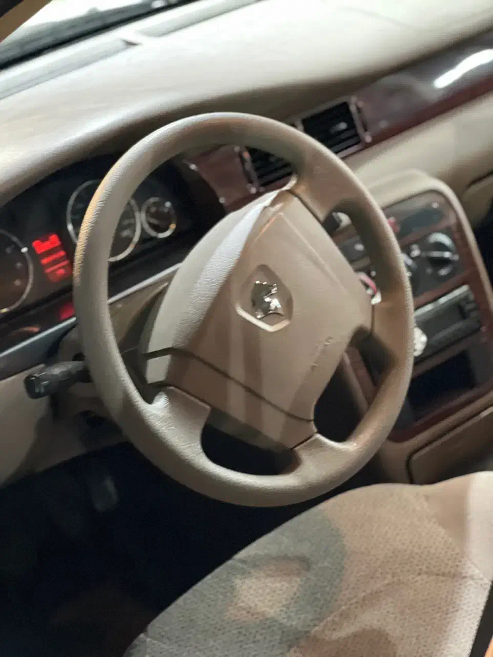 سمند lx|خودرو سواری و وانت|لاهیجان, حاجی آباد|دیوار