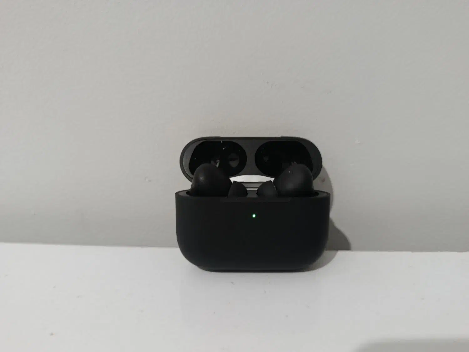 ایرپاد pro|لوازم جانبی موبایل و تبلت|بندر ماهشهر, |دیوار