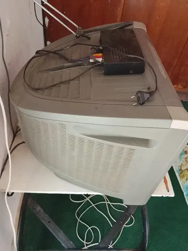 تلوزیون.سونی|تلویزیون و پروژکتور|اهواز, منبع اب|دیوار