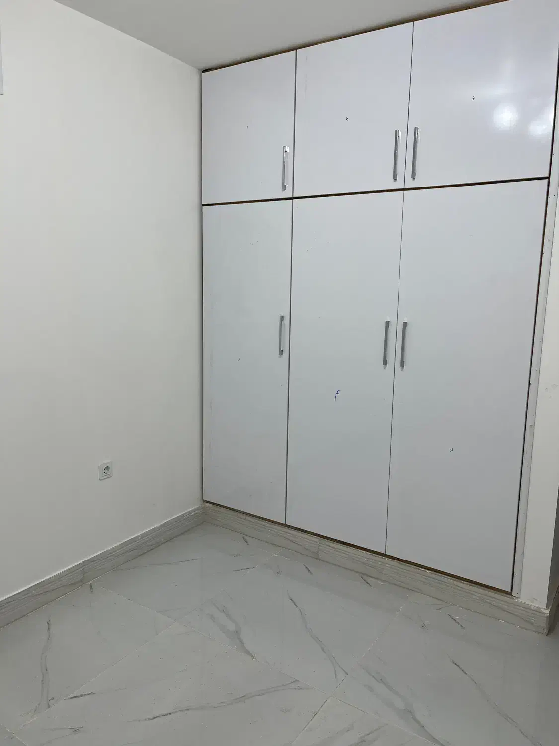 آپارتمان ۳ خوابه|فروش آپارتمان|مبارکه, |دیوار