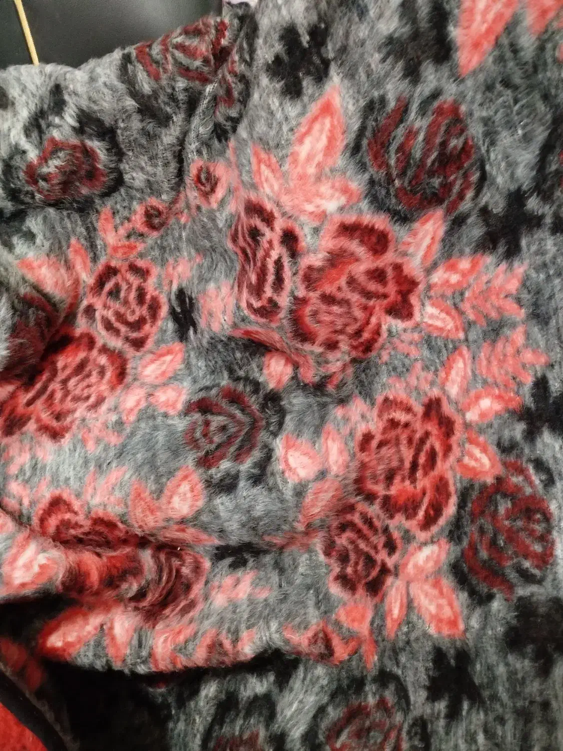 پتو|رختخواب، بالش، پتو|شیراز, سیلو|دیوار