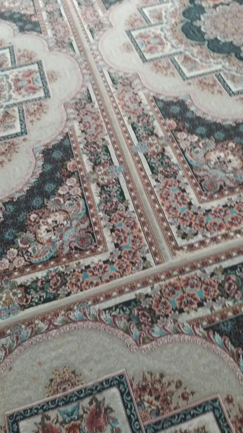 فرش ماشینی|فرش|تهران, فاطمی|دیوار