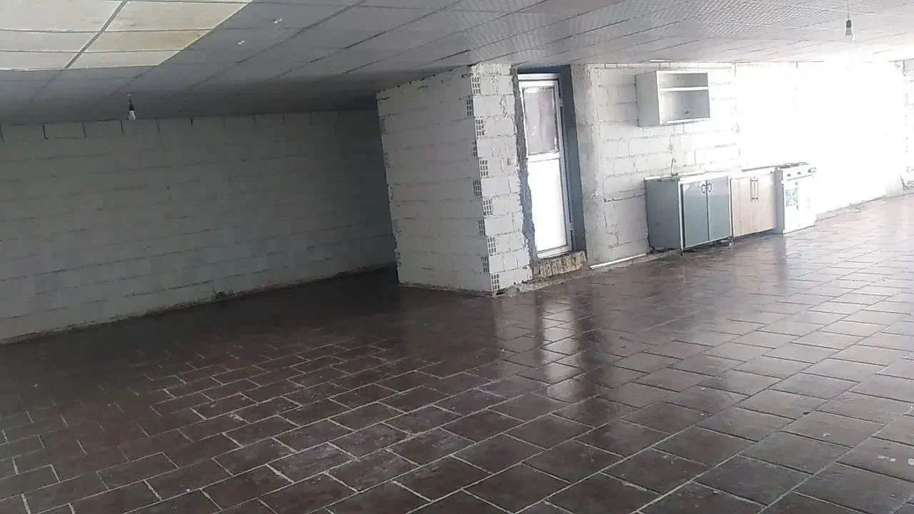 سوله. پارکینگ. سوئیت. انبار|اجارهٔ دفتر صنعتی، کشاورزی، تجاری|صدرا-فارس, فاز ۱|دیوار