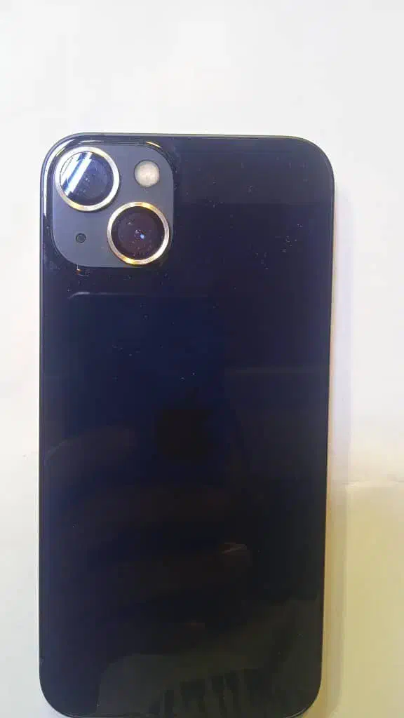 فروشی|موبایل|رامسر, |دیوار