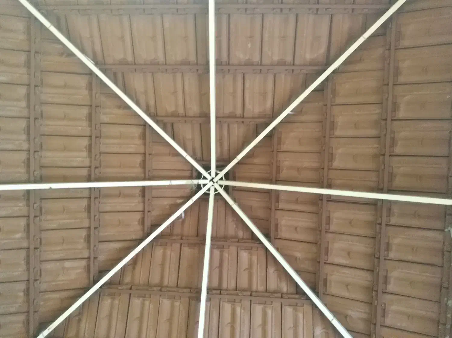 خدمات جوشکاری ضمانتی|خدمات پیشه و مهارت|مشهد, تربیت (صدف)|دیوار