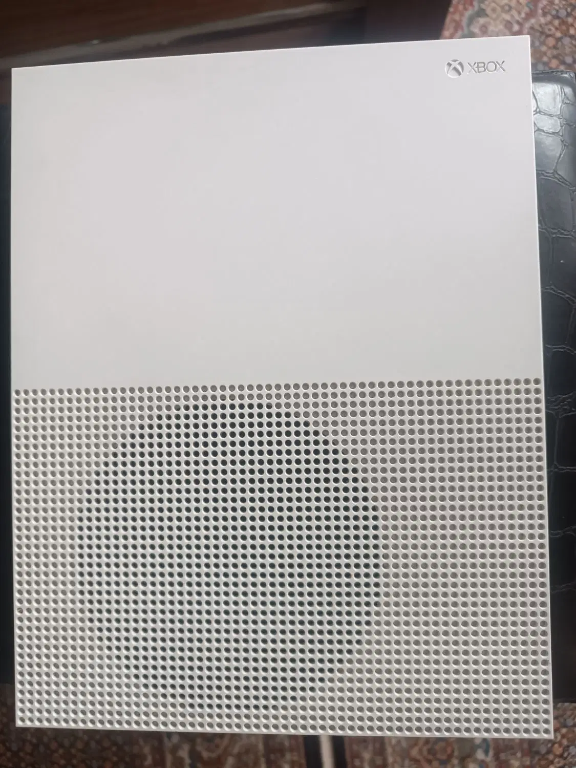 xbox one s|کنسول، بازی ویدئویی و آنلاین|اشنویه, |دیوار