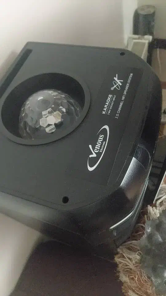 اسپیکر خانگی|سیستم صوتی خانگی|قم, علی آباد|دیوار