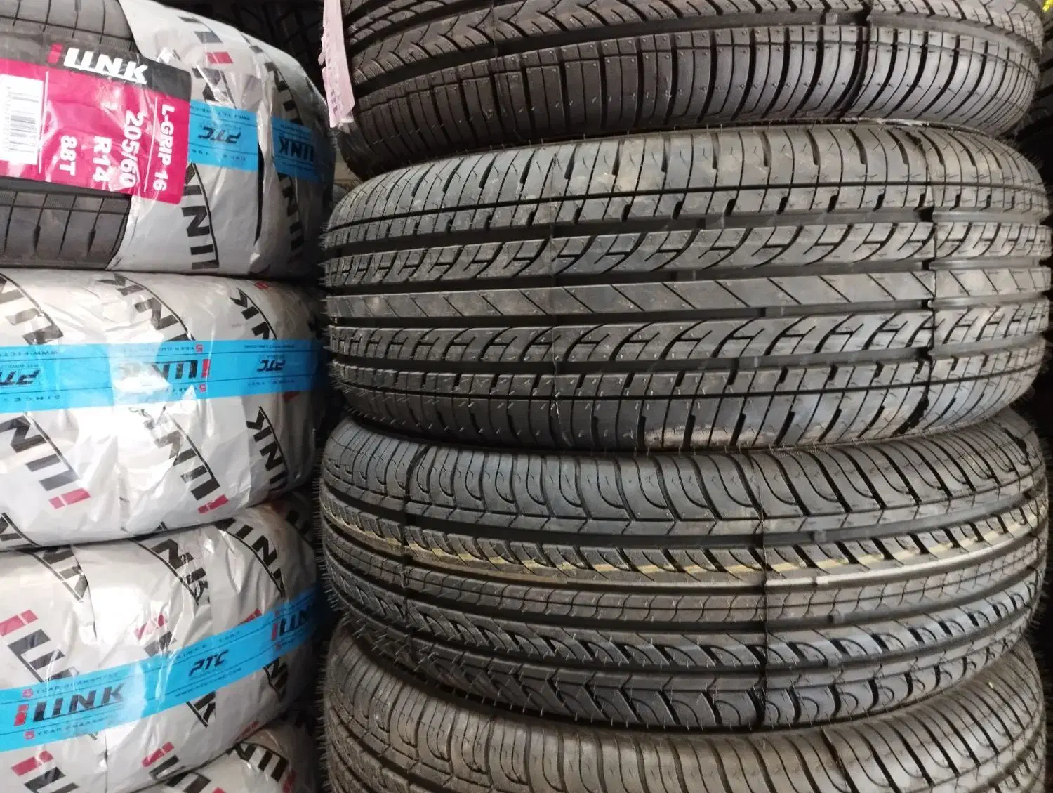 لاستیک کویر تایر دولتی|قطعات یدکی و لوازم جانبی|اصفهان, دشتستان|دیوار