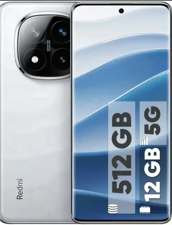 گوشی 50روزه میخوام باسفته|فعالیت داوطلبانه|تربت جام, یحیی آباد|دیوار