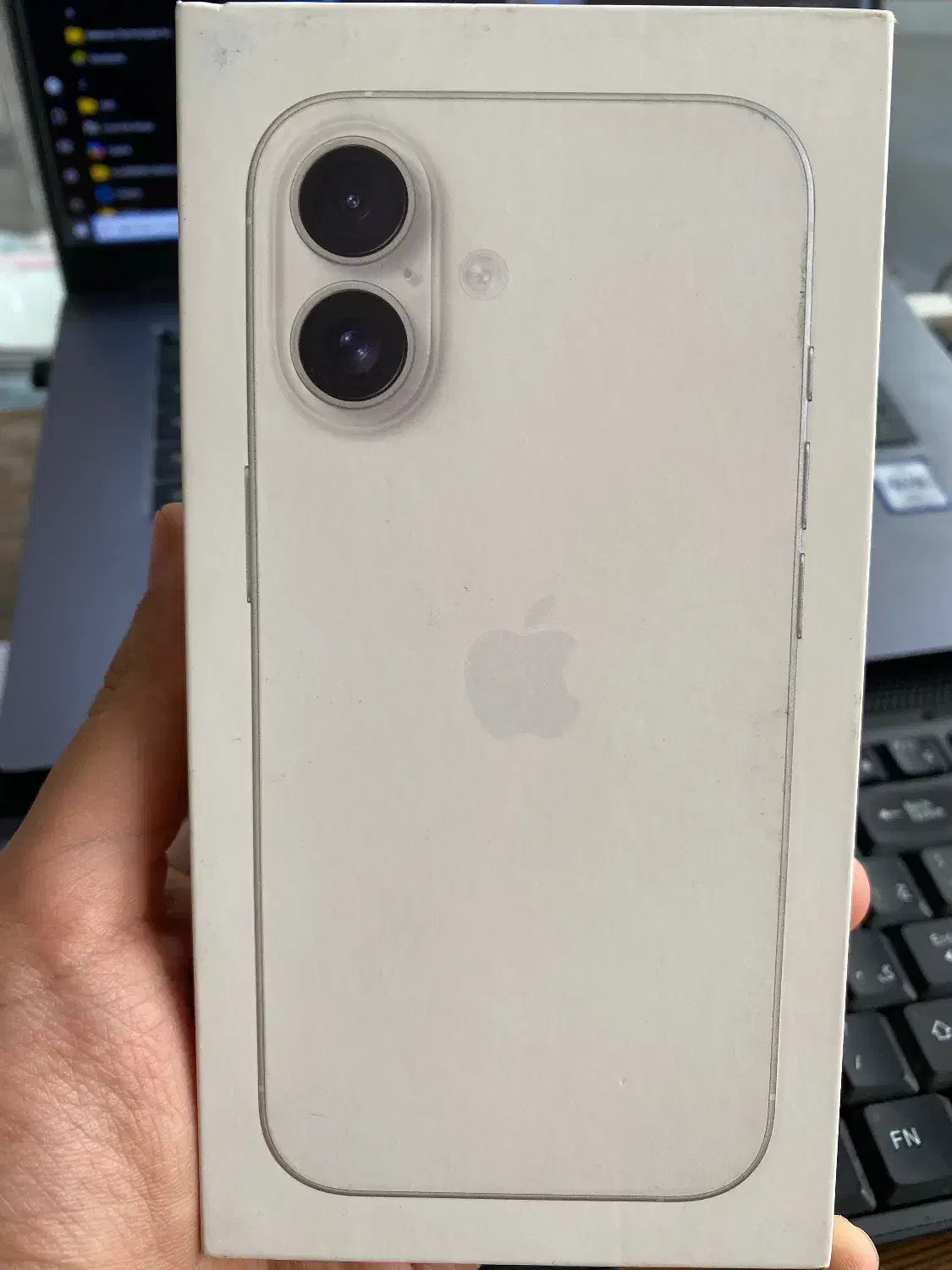 آیفون ۱۶|موبایل|ارومیه, |دیوار