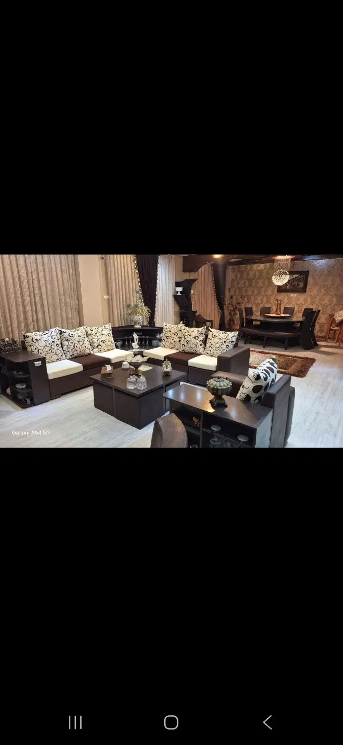 حراج|حراج|شوشتر, |دیوار