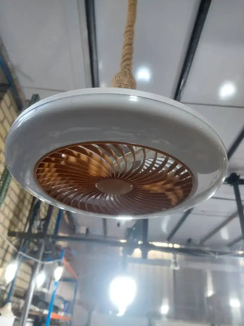 لامپ پنکه ای ۳۰ وات واقعی|لامپ و چراغ|رباطکریم, رباطکریم|دیوار