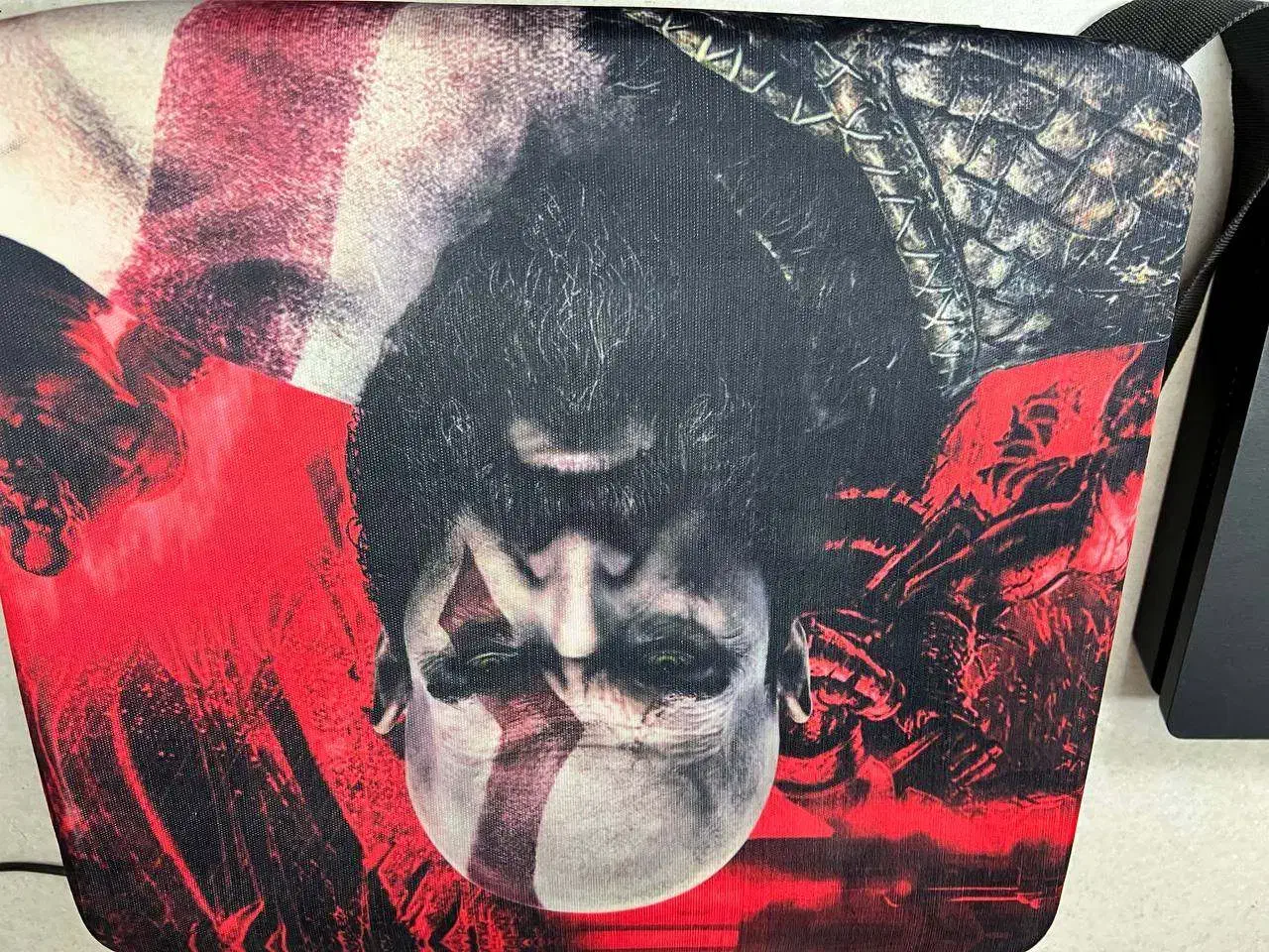 Pes 4|کنسول، بازی ویدئویی و آنلاین|بندر امام خمینی, |دیوار