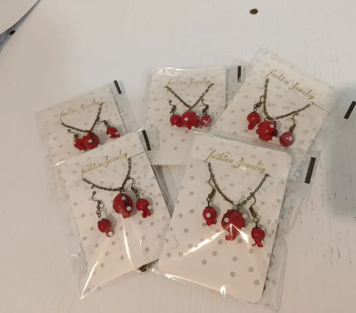 نیم ست انار شب یلدا|بدلیجات|کرج, فاز ۴ مهرشهر|دیوار