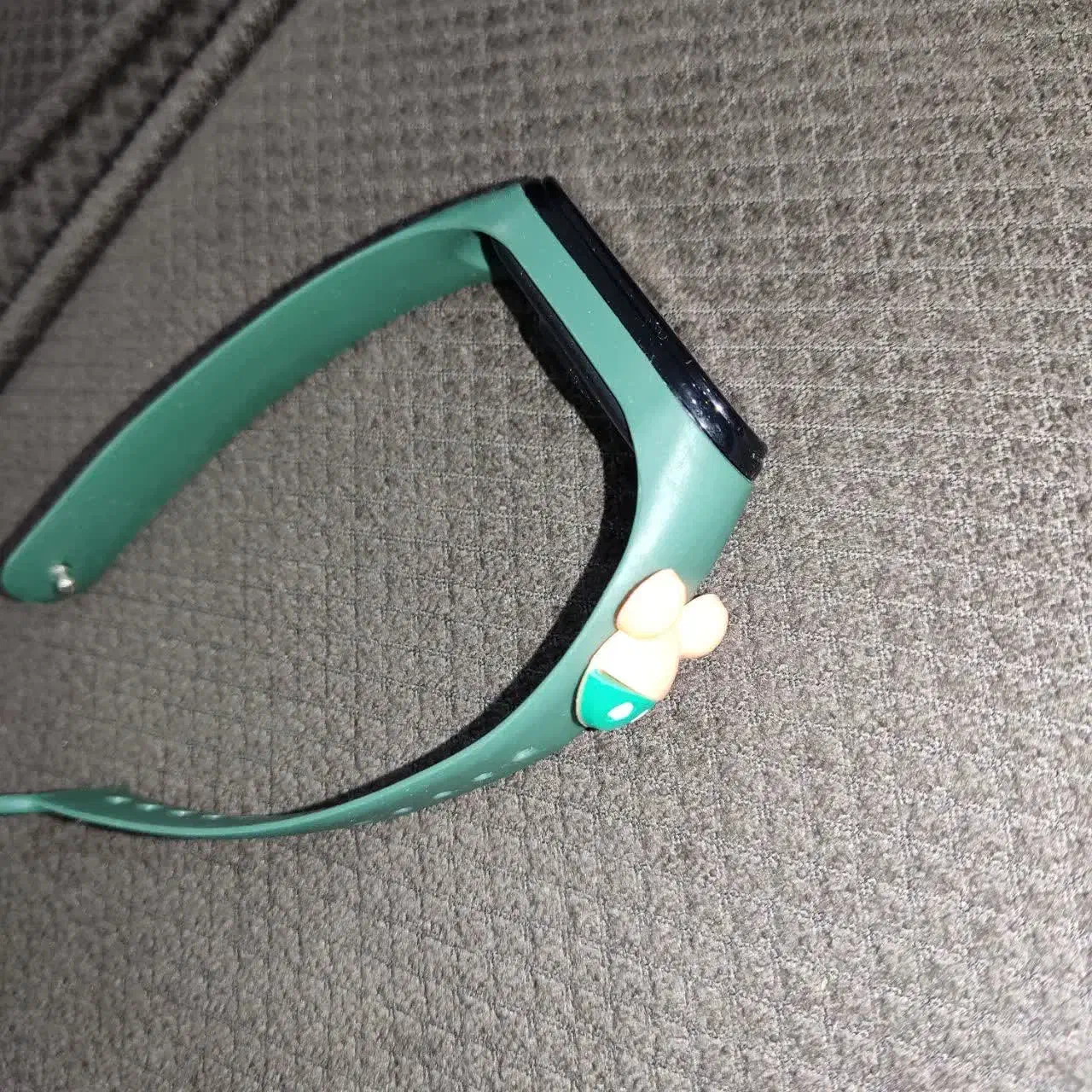 ساعت|ساعت|قم, پردیسان|دیوار