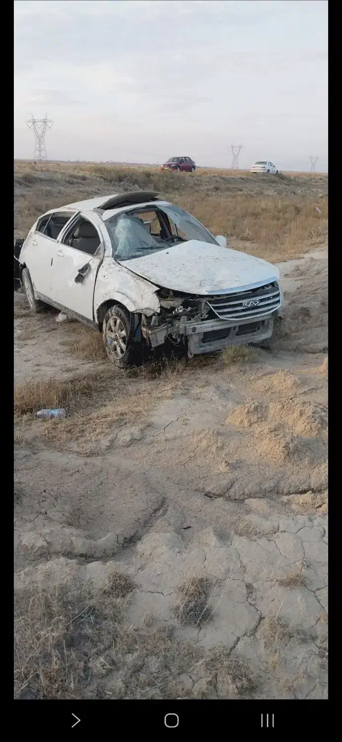 ام وی ام ۵۵۰ اتومات|خودرو سواری و وانت|فامنین, |دیوار