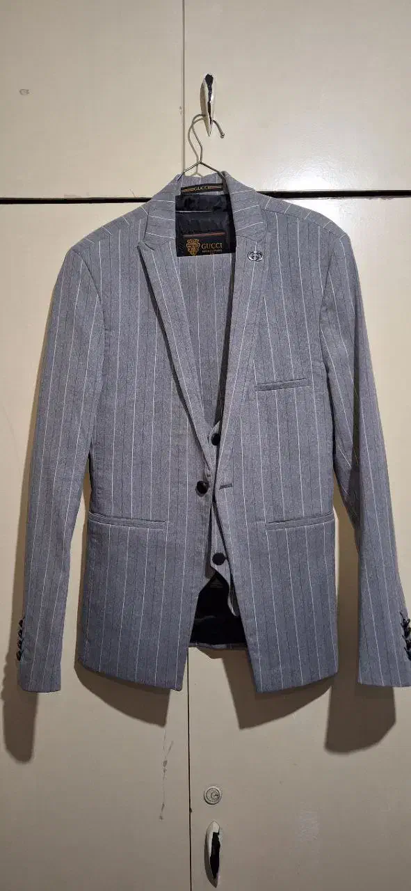 کت شلوار|لباس|نسیم‌شهر, |دیوار