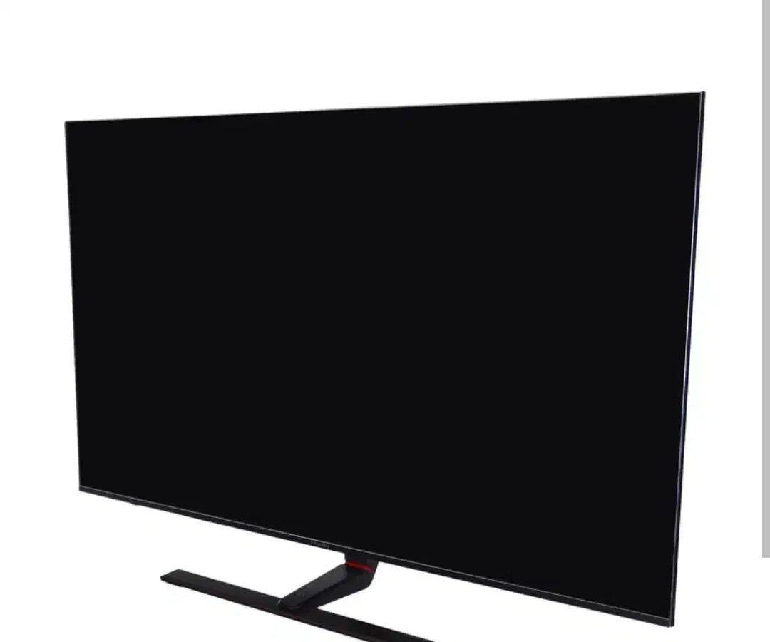 فروش تلویزیون با پنل کره ایی|تلویزیون و پروژکتور|ایذه, |دیوار