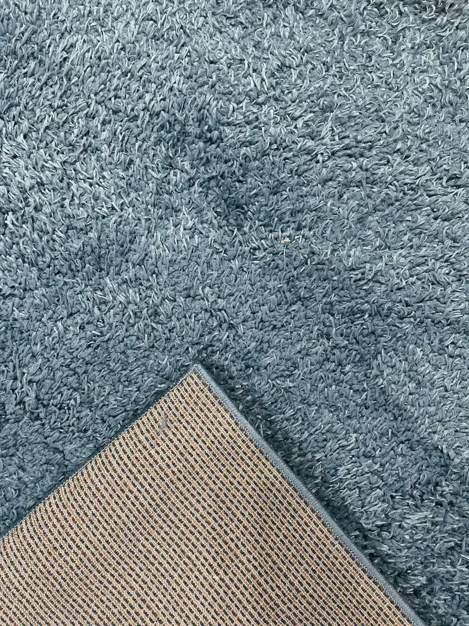 فرش شگی/فرش پرزبلند|فرش|چهاردانگه (تهران), |دیوار