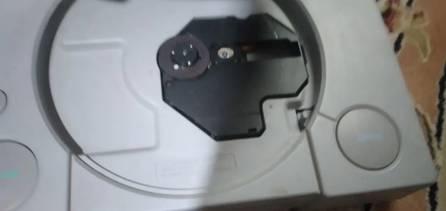 پلی استیشن|کنسول، بازی ویدئویی و آنلاین|تربت‌حیدریه, باغ سلطانی|دیوار