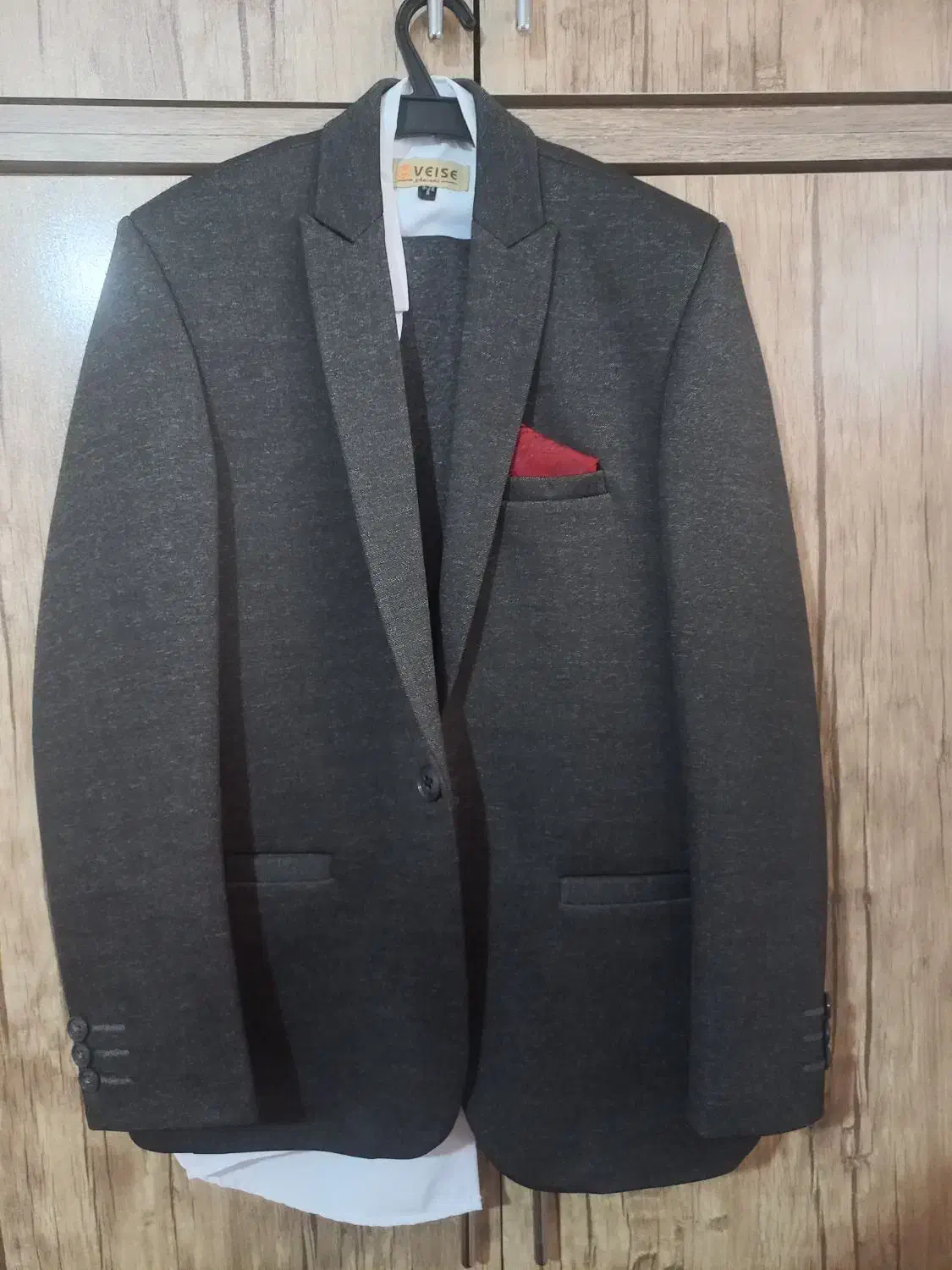 کتوشلوار بچگانه|کفش و لباس بچه|مراغه, |دیوار