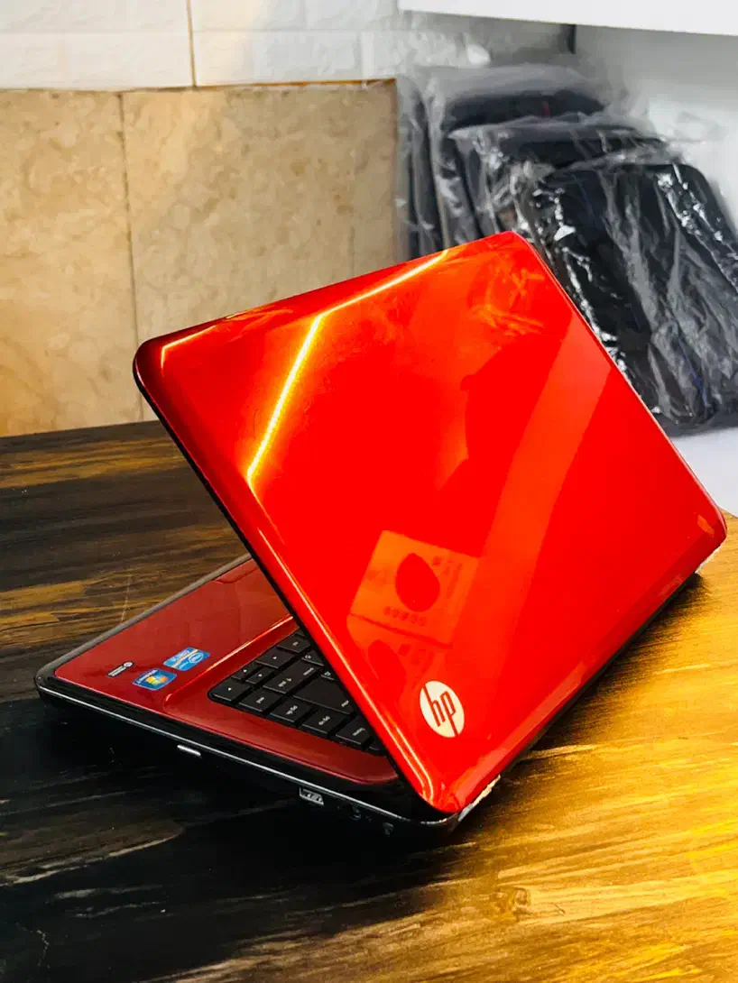 خریدار لپتاپ موبایل کامپیوتر در محل شما بدون تست|رایانه همراه|مشهد, کلاهدوز|دیوار