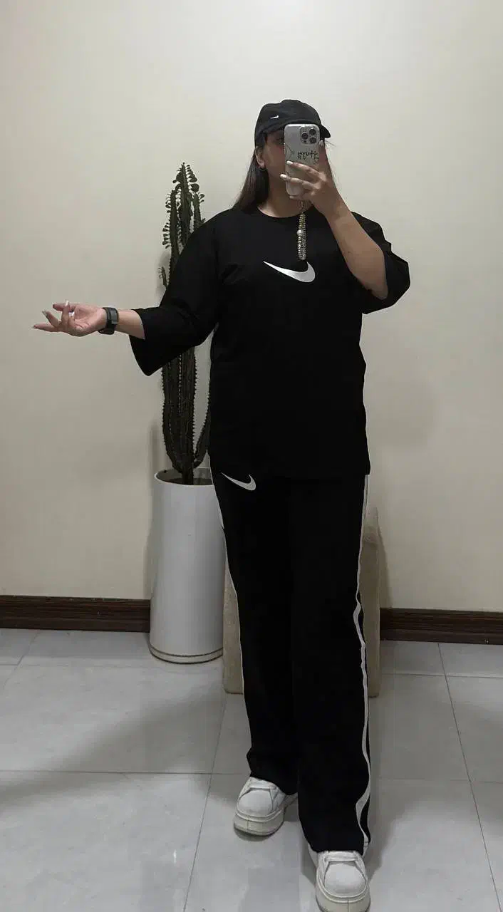 ست های خوش قیمت|لباس|برازجان, |دیوار