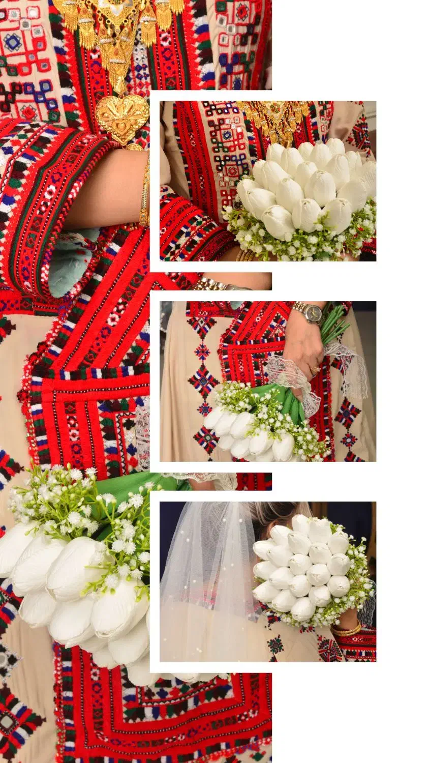 عکاسی و فیلمبرداری و آتلیه عروسی|خدمات پذیرایی، مراسم|زاهدان, |دیوار