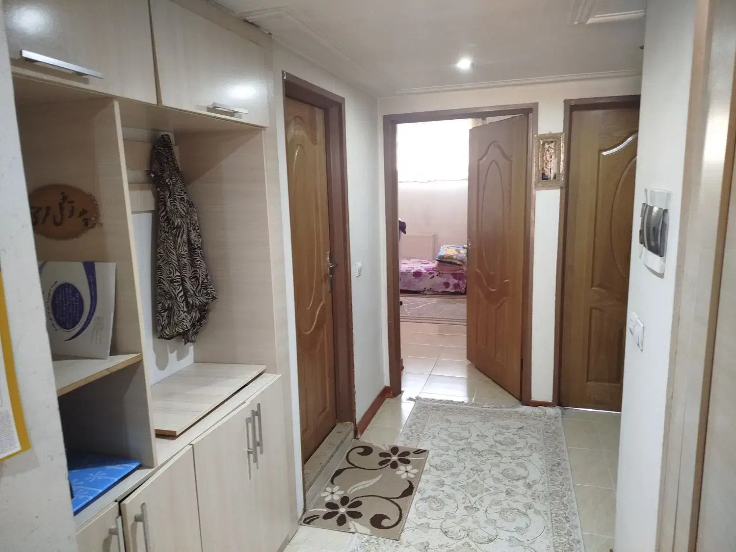 فروش آپارتمان دو خواب میرداماد|فروش آپارتمان|اصفهان, بیدآباد|دیوار