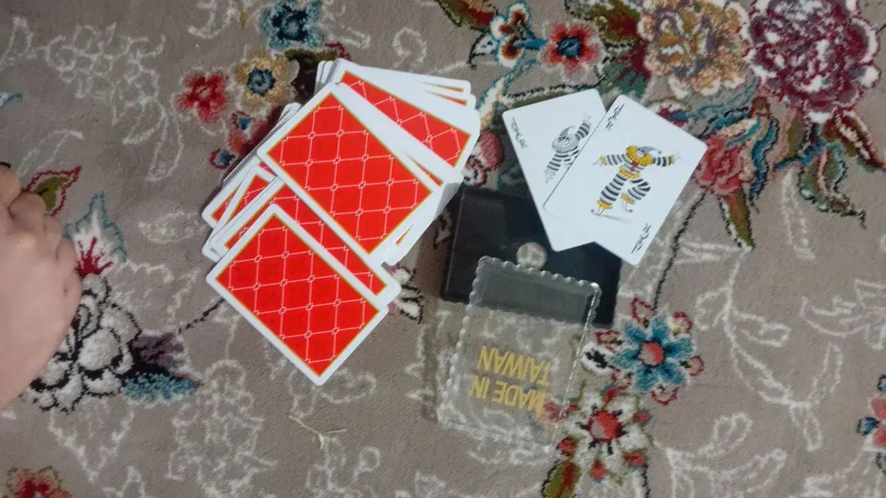 پاستور ها خیلی عالی و خوب هست|کلکسیون و سرگرمی|قائن, |دیوار