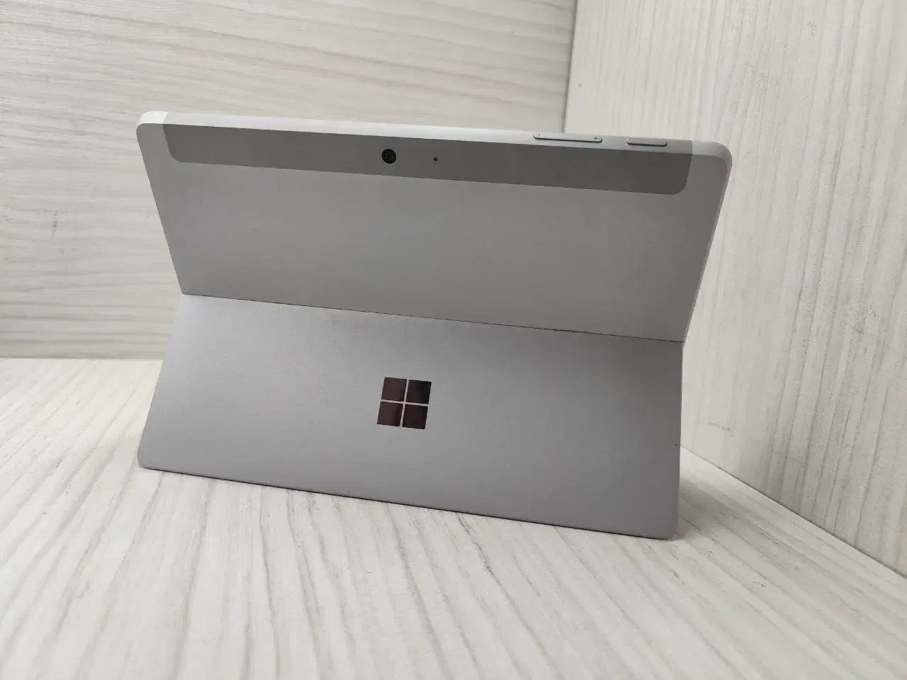 تبلت ویندوزی مایکروسافت سرفیس microsoft surface|تبلت|تهران, باغ فیض|دیوار