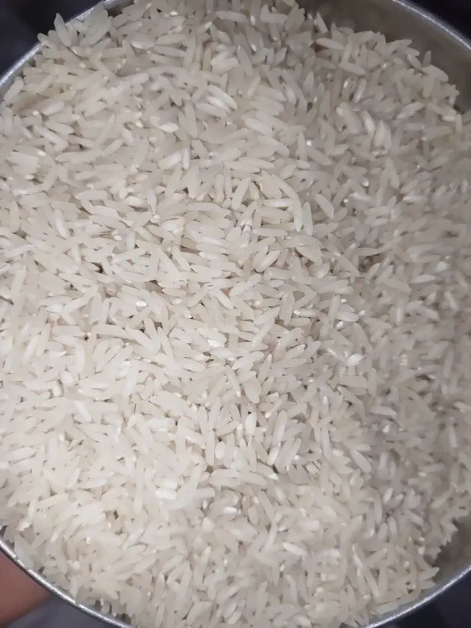 برنج سوزنی درجه یک دره شهر|خوردنی و آشامیدنی|دره شهر, |دیوار