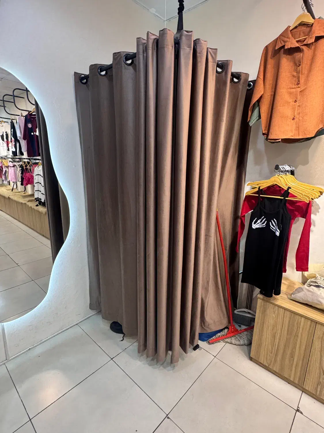 دکور مغازه|فروشگاه و مغازه|تهران, تهرانسر مرکزی|دیوار