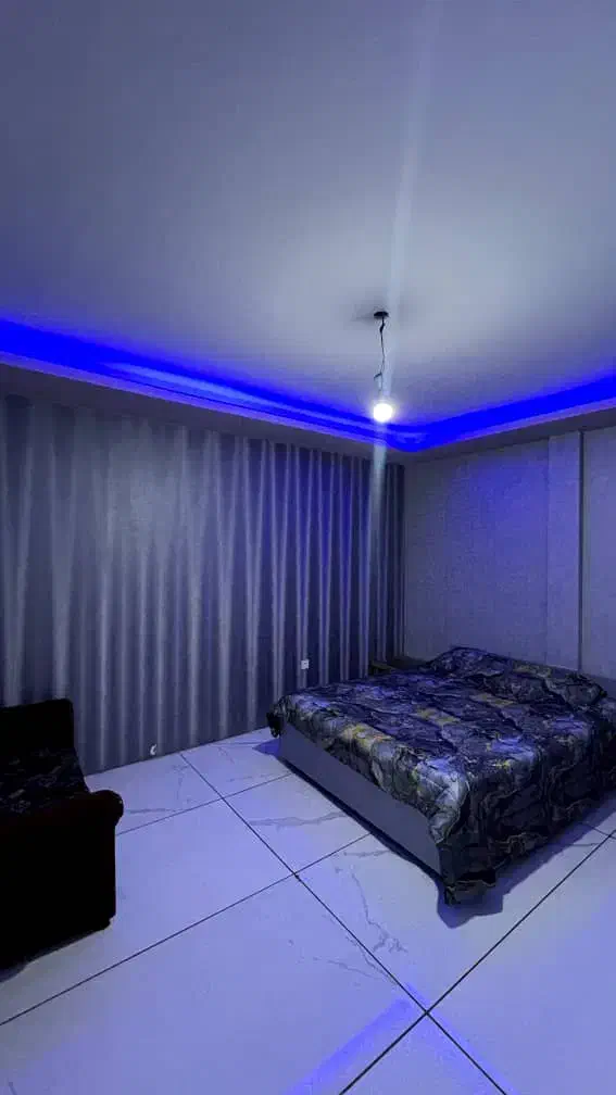 اجاره ویلا استخردار لوکس|اجارهٔ کوتاه‌مدت ویلا و باغ|باسمنج, |دیوار