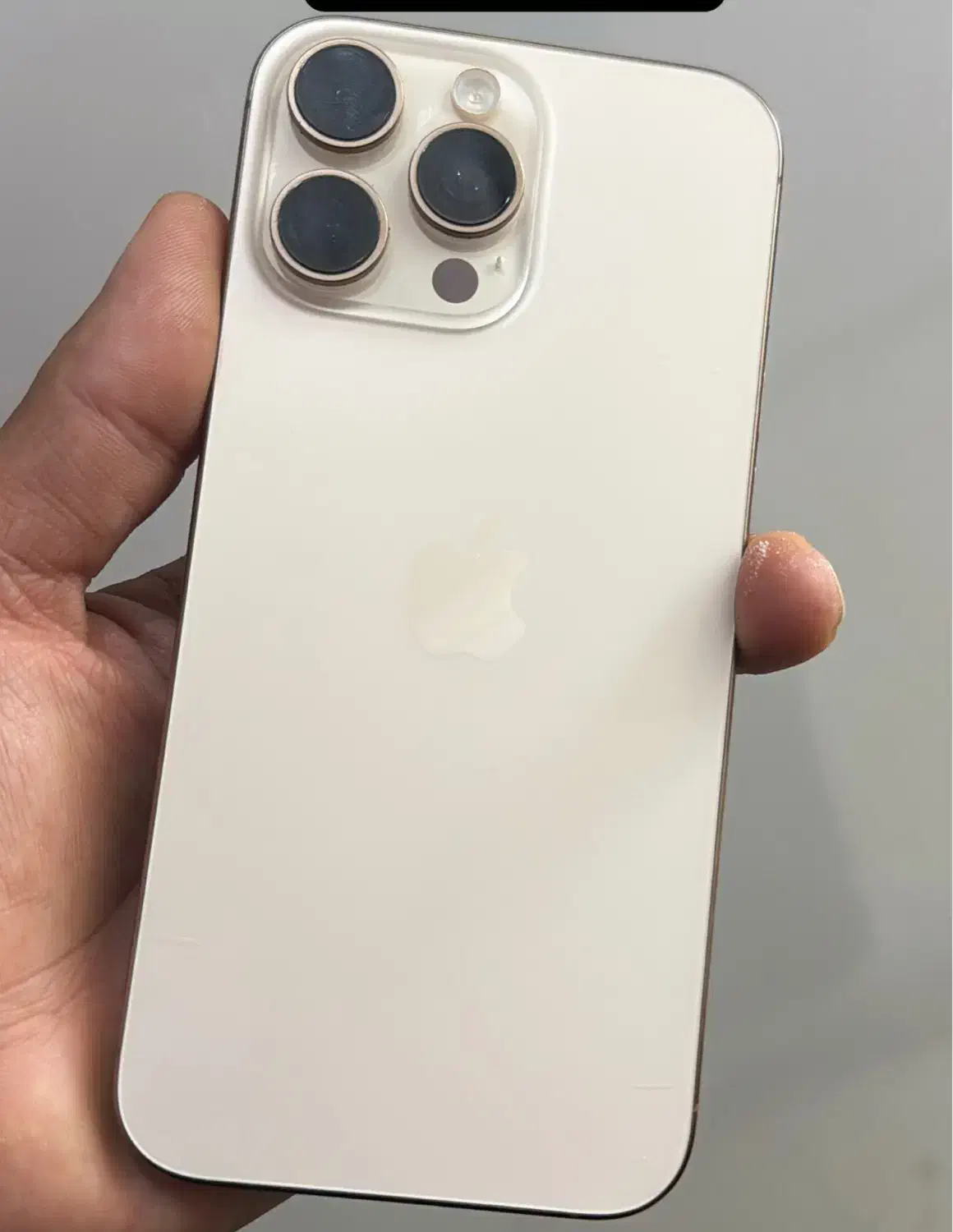 116promax|موبایل|بیرجند, |دیوار