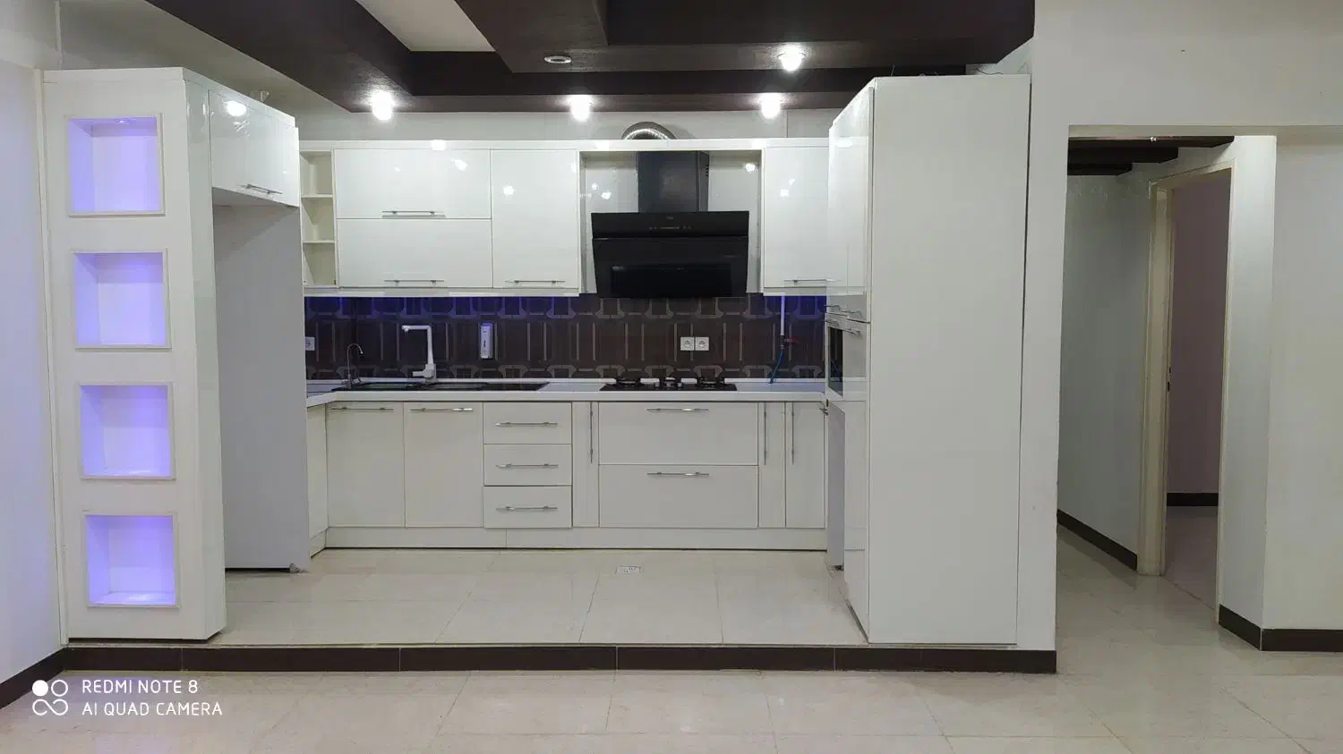 رهن آپارتمان مرکز شهر|اجارهٔ آپارتمان|شوشتر, |دیوار