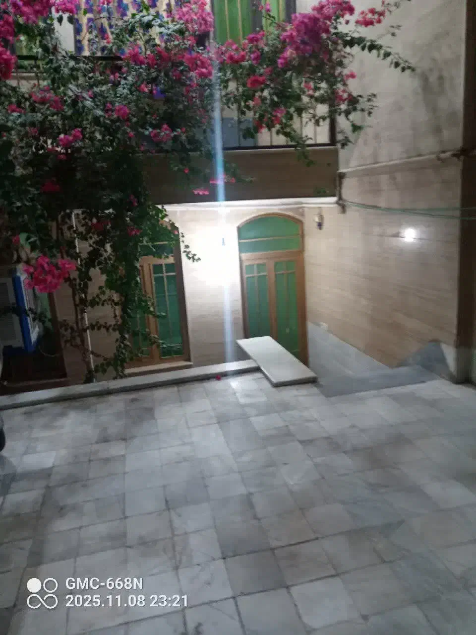 منزل اجاره ای|اجارهٔ خانه و ویلا|قم, زنبیل آباد|دیوار