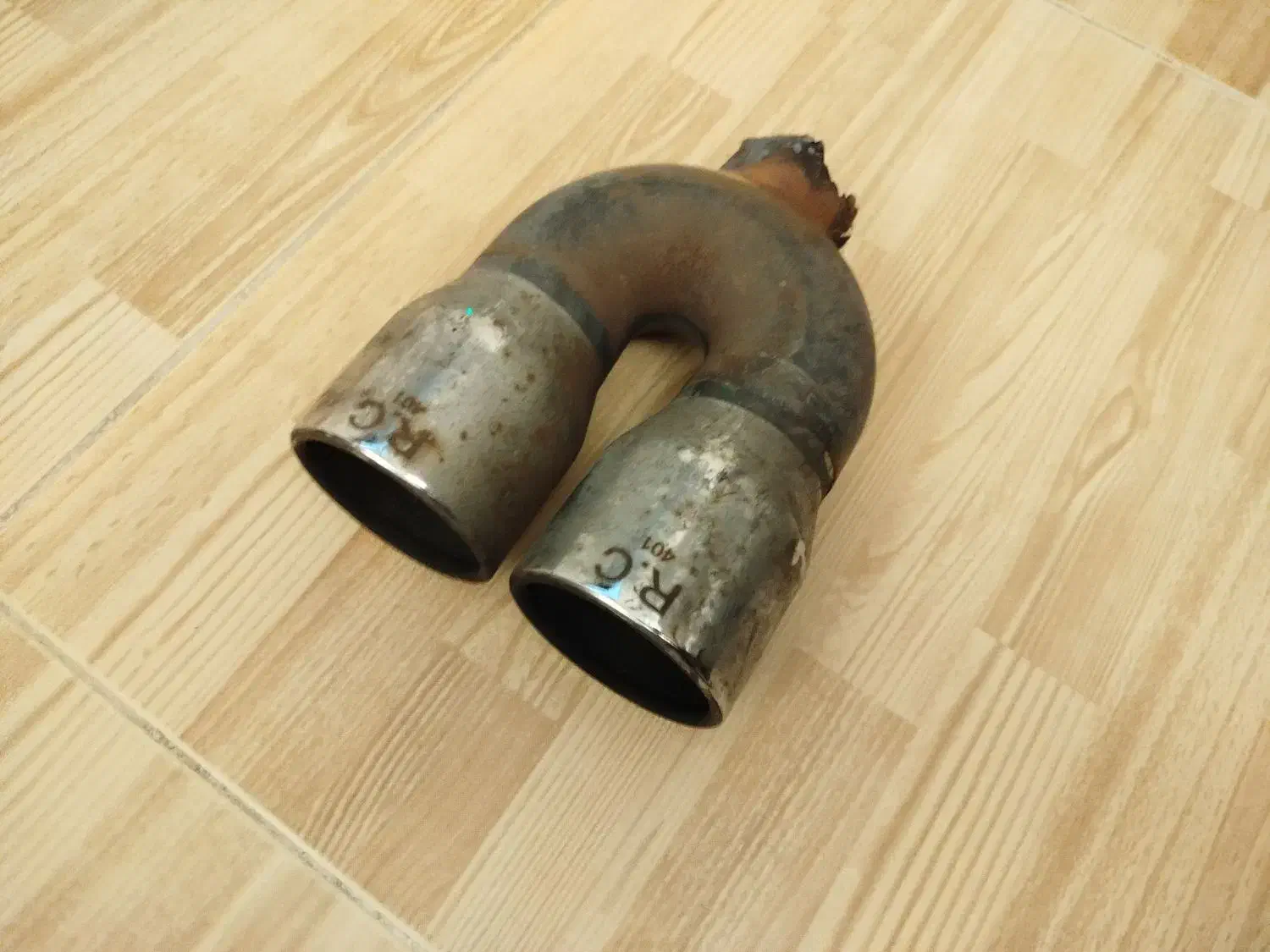 سراگزوز دو لول|قطعات یدکی و لوازم جانبی|تبریز, |دیوار