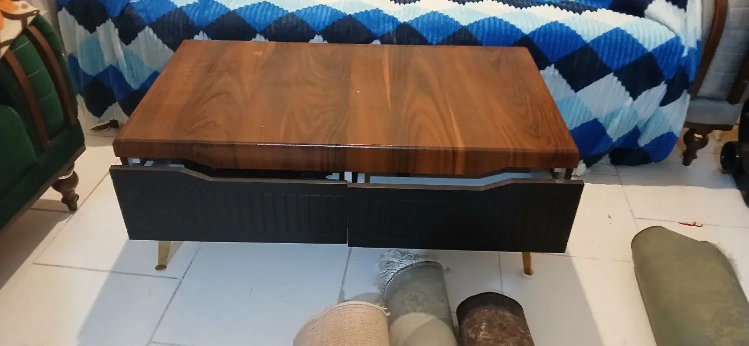 لوستر|لوستر و چراغ آویز|پرند, فاز ۶|دیوار