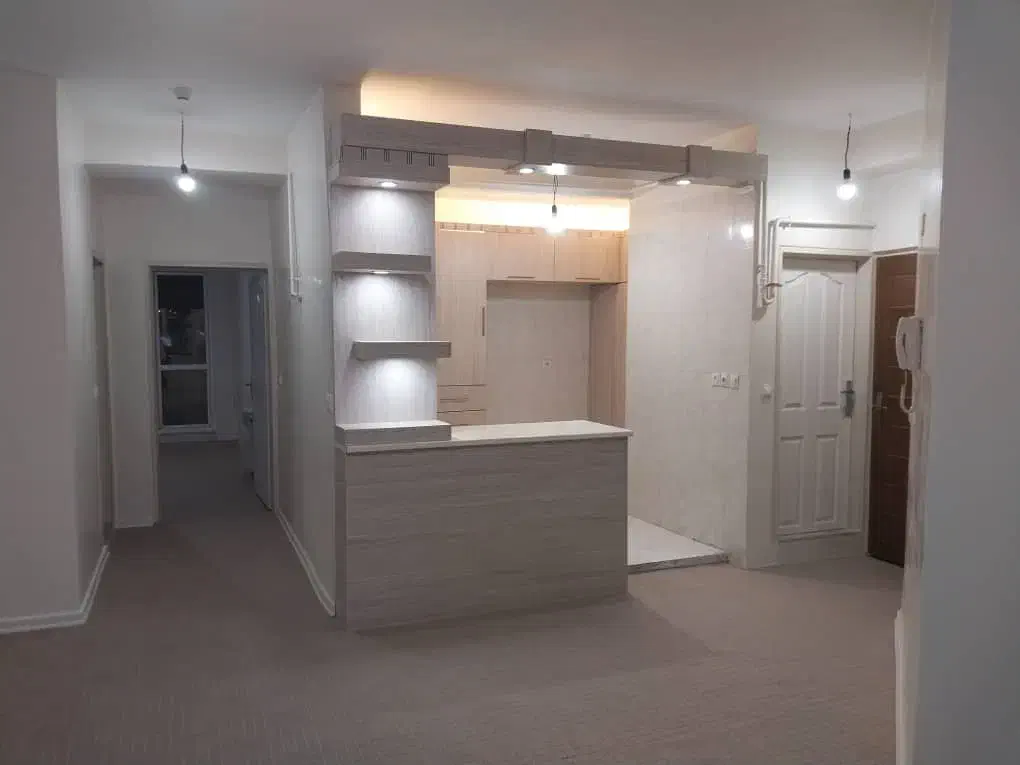 آپارتمان فاز ۱،۲،۳،۴ شهر جدید سهند|فروش آپارتمان|سهند, |دیوار