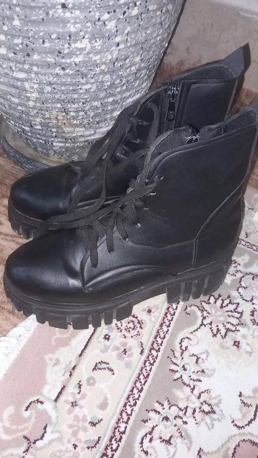 کفشهای دخترانه|کیف، کفش، کمربند|اردبیل, |دیوار