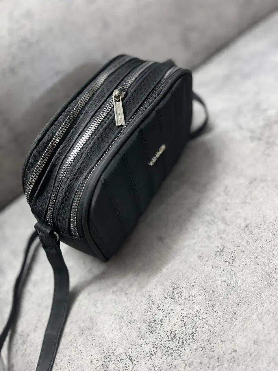 کیف های باکیفیت اقتصادی|کیف، کفش، کمربند|کاشان, فاز ۲ ناجی آباد|دیوار