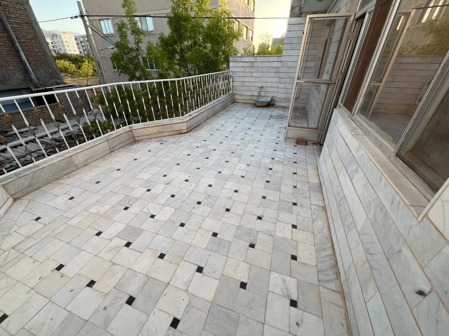 تصویر 3