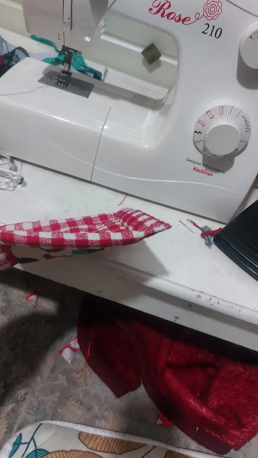 دستگیره اشپزخانه|سفره، حوله، دستمال آشپزخانه|رباطکریم, مسکن مهر آبشناسان|دیوار