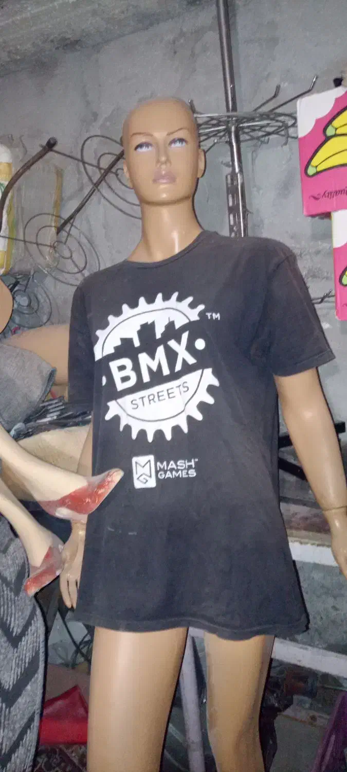 وسایل بوتیک لباس زنانه|فروشگاه و مغازه|میانه, |دیوار